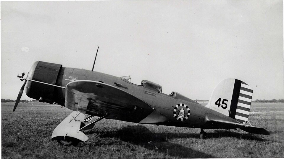 File:Lockheed C-23.jpg