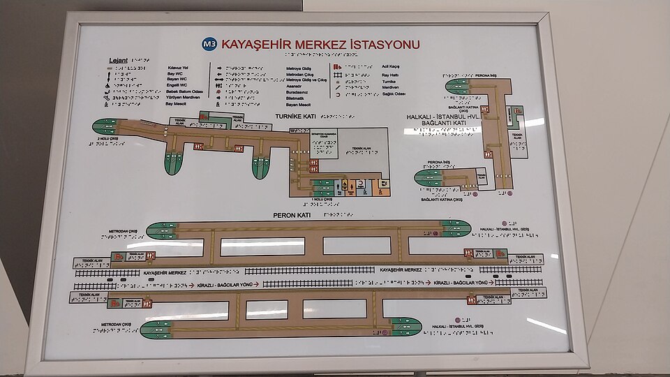 File:M3 kayaşehir (4).jpg