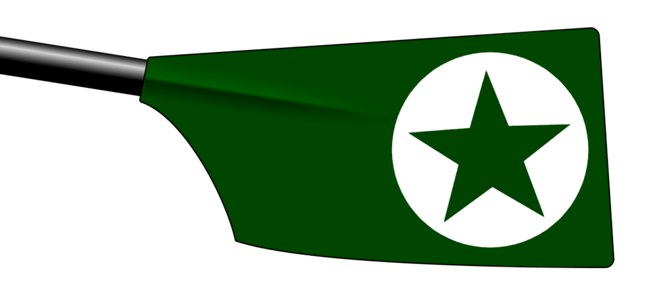 File:Maidenhead Rowing Club Rowing Blade.png