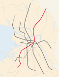 Thumbnail for version as of 04:31, 26 December 2025