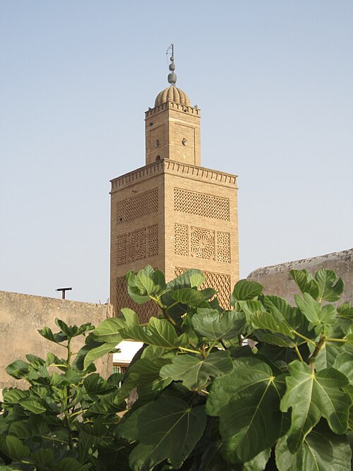 File:Mosquée Sala.JPG