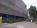Thumbnail for version as of 08:10, 23 May 2014