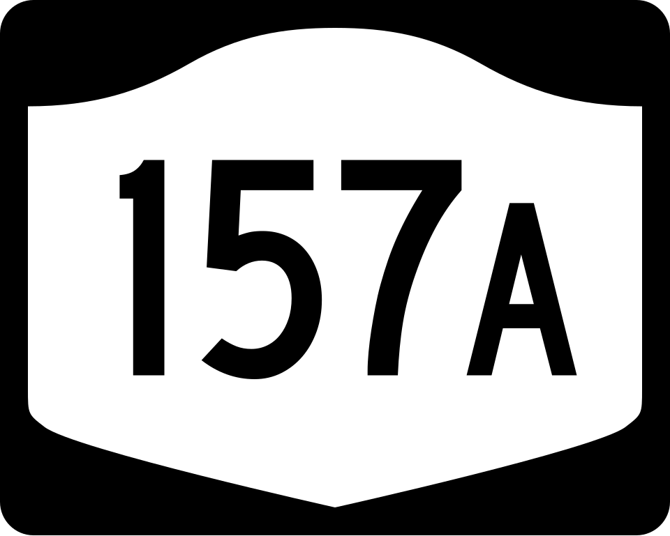 File:NY-157A.svg