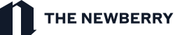Newberry Library