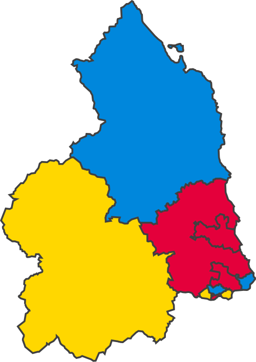 File:NorthumberlandParliamentaryConstituency1923Results.svg