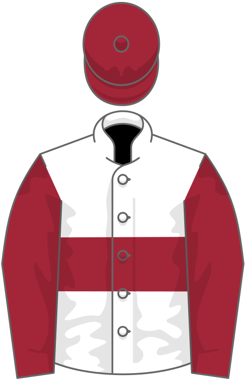 File:Owner Mr L Fell.svg