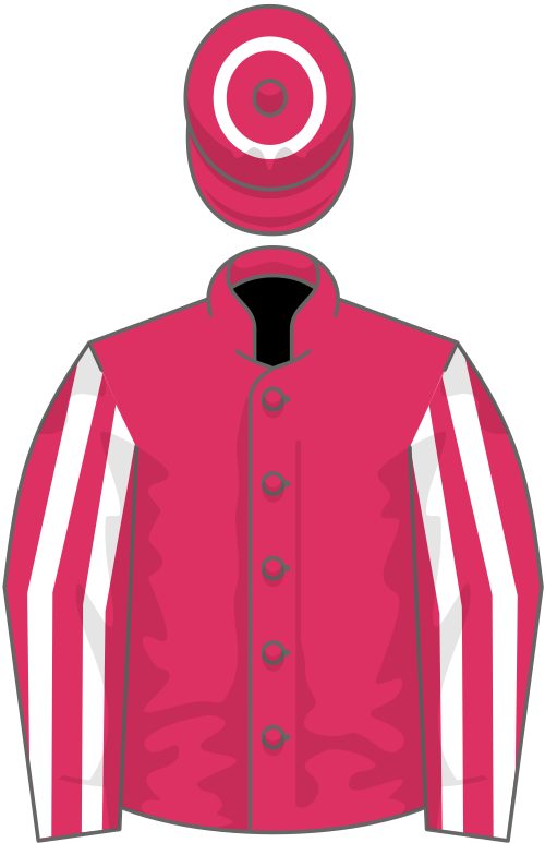 File:Owner Wilfred Harvey.svg