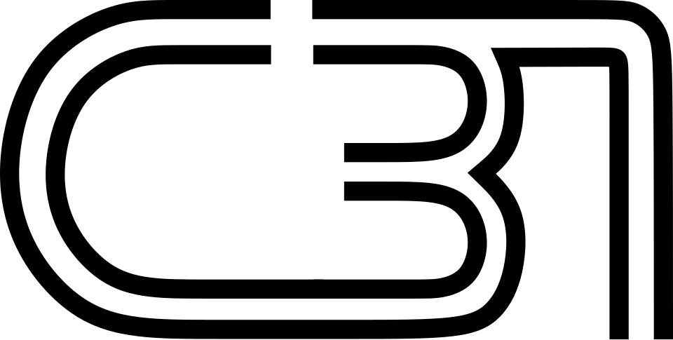 File:PRO TV Logo (1993-1995).svg