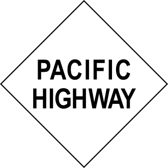 File:Pacific Highway sign.svg