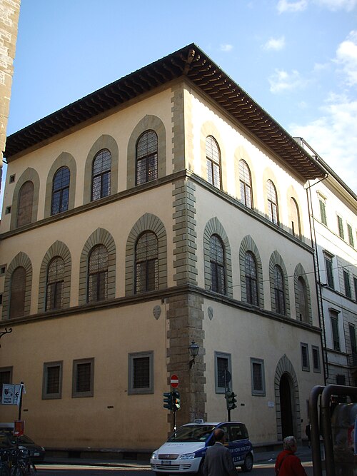 File:Palazzo corsi-horne 02.JPG