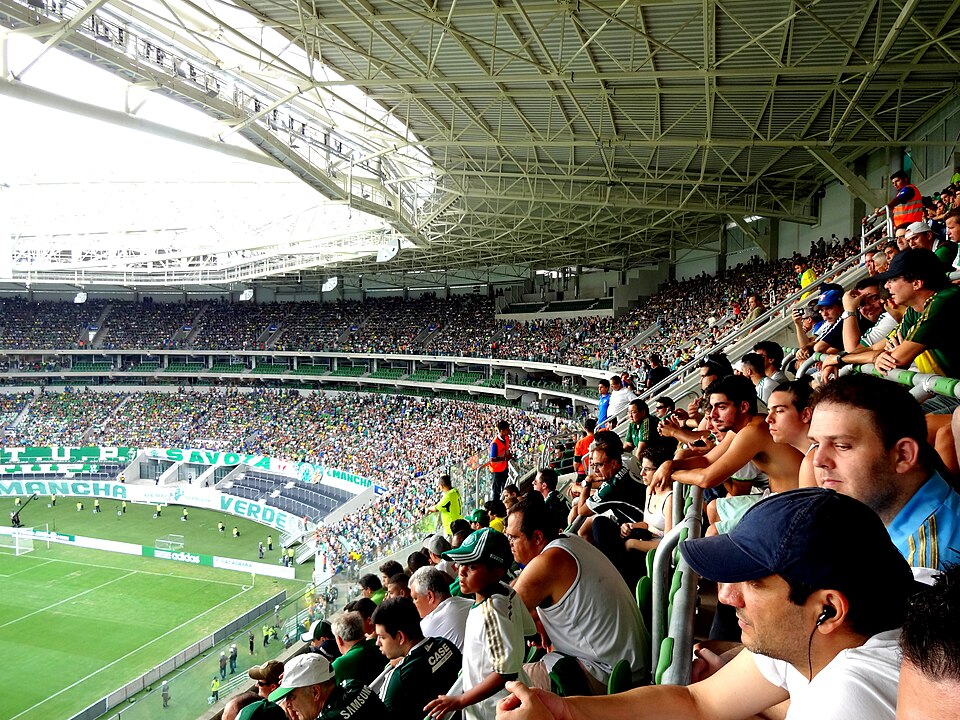 File:Palmeiras x Shandong Luneng 2015 (16592174827).jpg