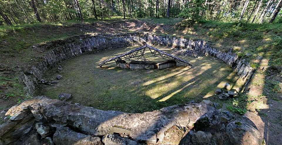 File:Paneriai Pit.jpg