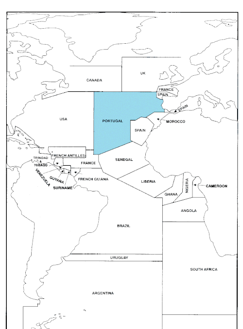 File:Portuguese Search and Rescue Area.gif