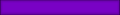 Ad for Wikipedia:Highly Active Users
