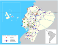 Thumbnail for version as of 06:56, 8 June 2010