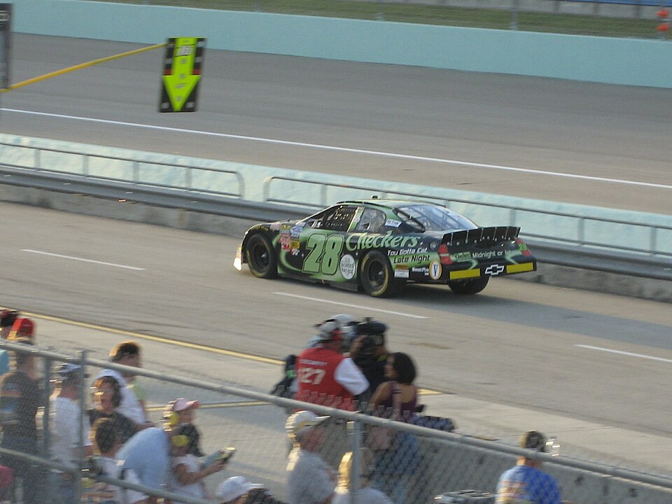 File:Robert Richardson at Homestead-Miami.jpg