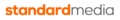 Thumbnail for version as of 14:45, 30 September 2019