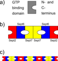 Thumbnail for version as of 18:53, 6 April 2021
