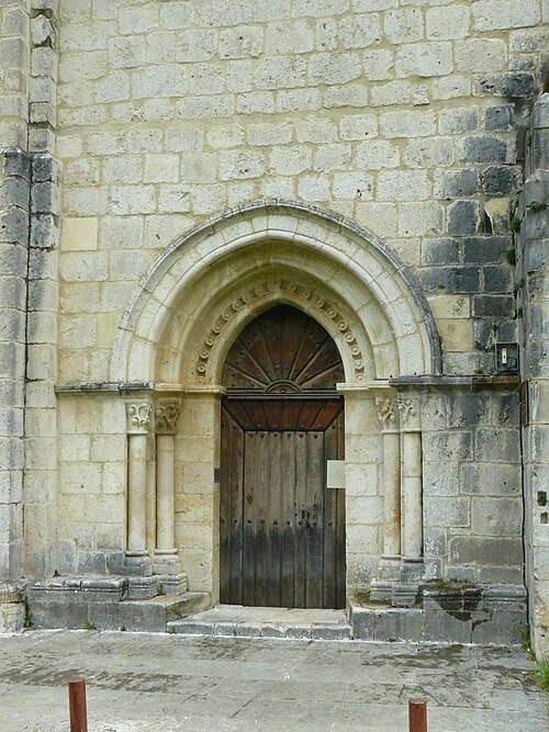 File:Siones20110502100852p1110174.jpg