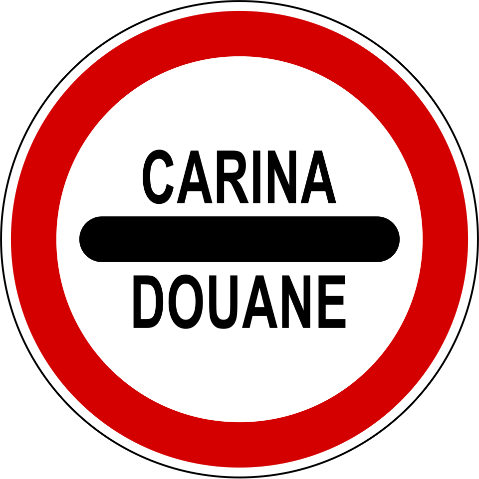 File:Slovenia road sign II-32.svg