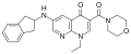 Thumbnail for version as of 20:40, 5 January 2026