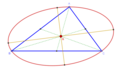 Thumbnail for version as of 13:11, 14 November 2021