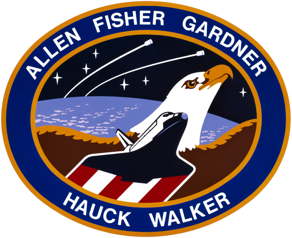 File:Sts-51-a-patch.png