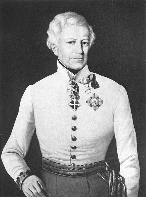 File:Stutterheim, Joseph Freiherr von (1764-1831).jpg