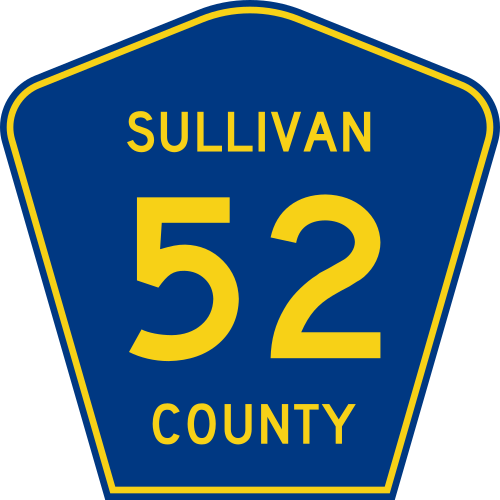 File:Sullivan County 52.svg