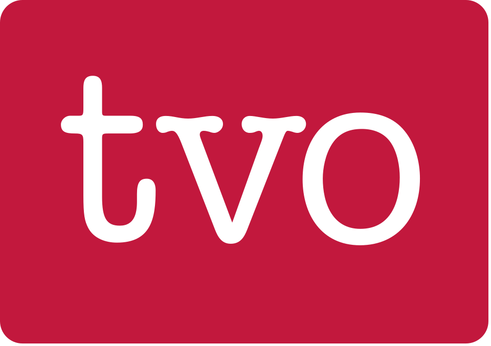 File:TVO logo as of 2008.svg