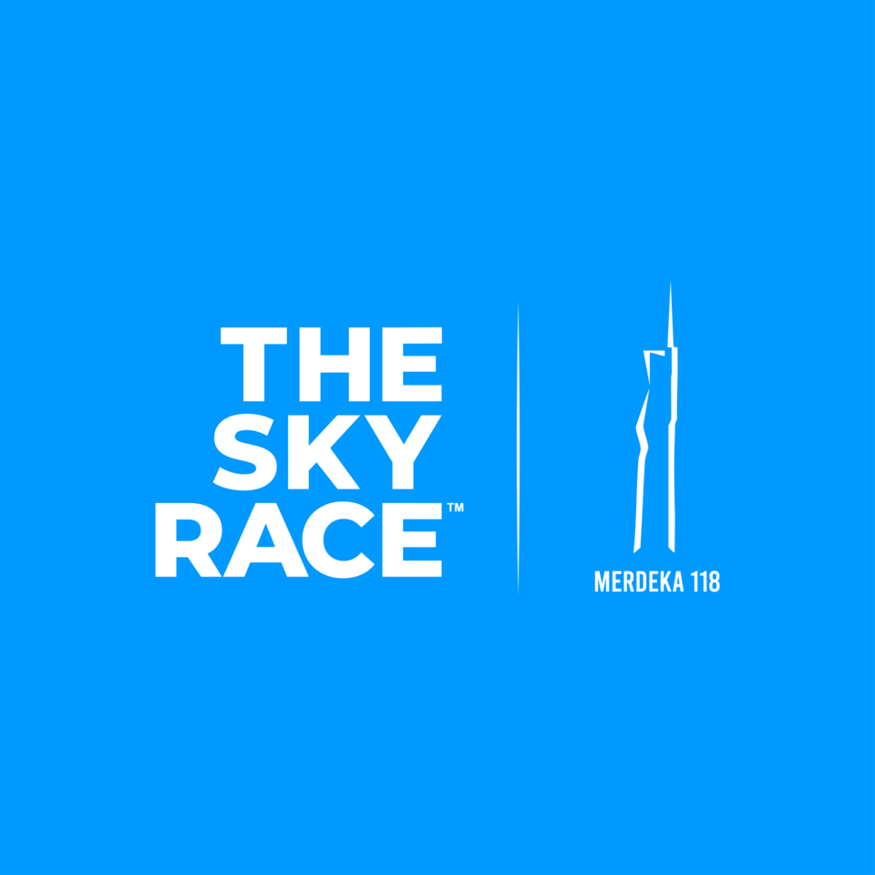 File:The Sky Race.png