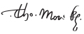 Thumbnail for version as of 18:50, 31 January 2010
