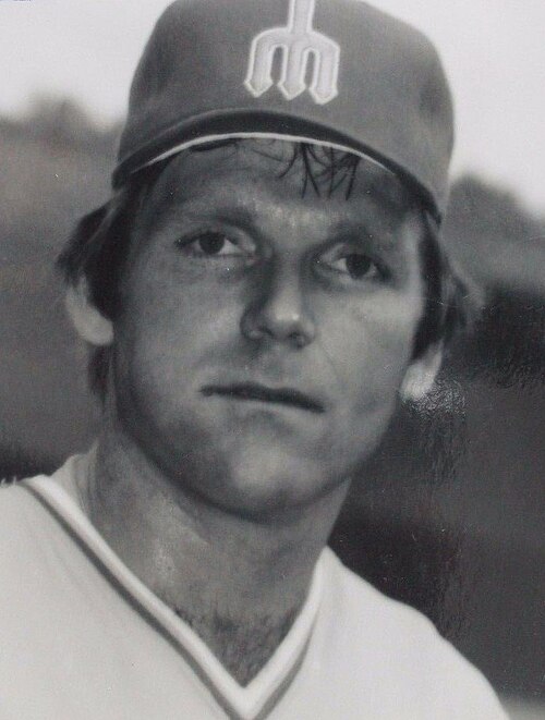 File:Tommy Smith Mariners.jpg