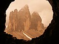 Thumbnail for version as of 18:56, 3 July 2008