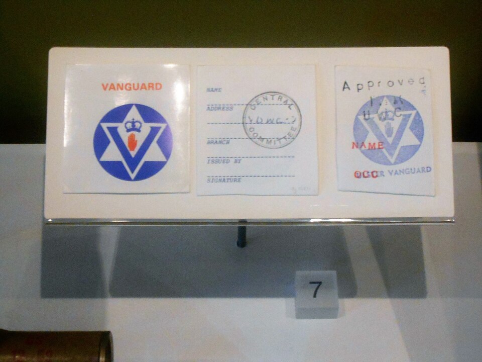File:UWC pass.jpg