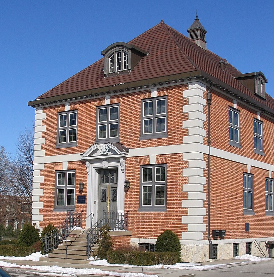 File:Walkerville Town Hall.jpg