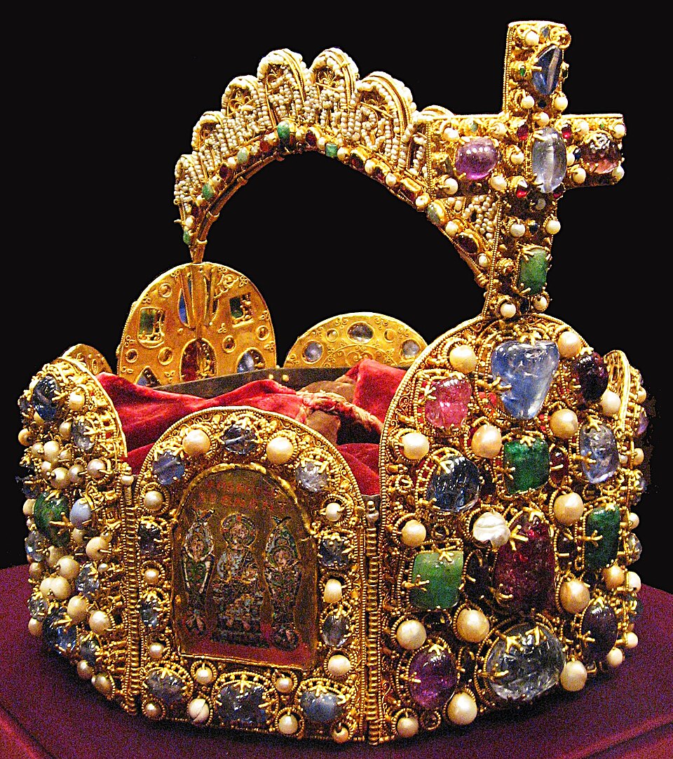 File:Weltliche Schatzkammer Wien (189)2.JPG