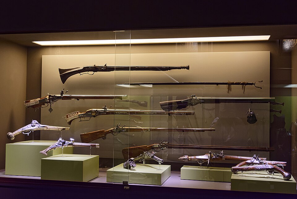 File:WikiBelMilMuseum00006.jpg