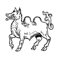 Thumbnail for version as of 07:09, 5 July 2024
