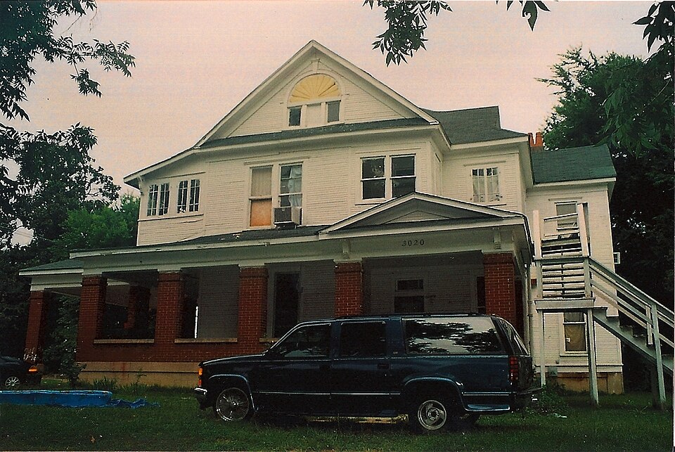 File:3020 9th St Meridian.jpg