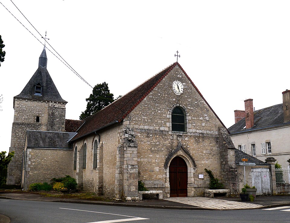 File:41 Autainville église pli hele.jpg