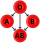 Stub icon