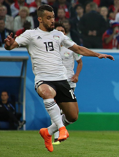 File:Abdallah Said.jpg
