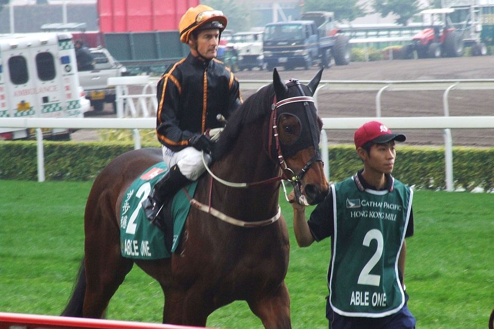 File:Able One 20101212.jpg