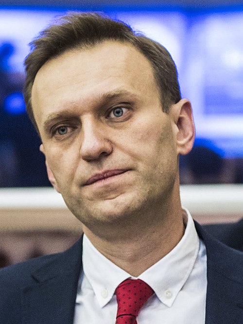 File:Alexey Navalny 2017.jpg