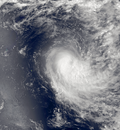 Thumbnail for version as of 12:29, 25 September 2016