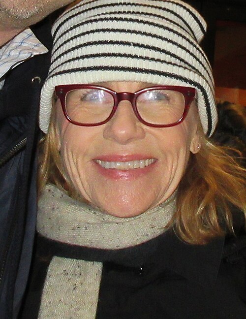 File:Amy Madigan (40389212382).jpg