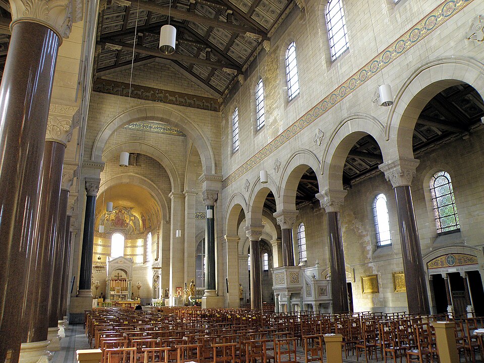 File:Antwerpen Sint-Michiel en Sint-Petruskerk18.JPG