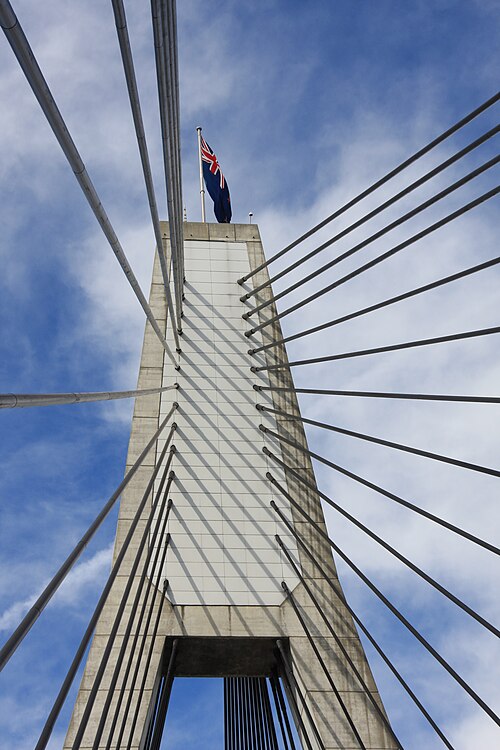 File:Anzac bridge top.JPG