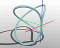 Thumbnail for version as of 23:58, 25 July 2015